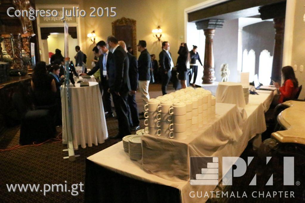 congreso2015_85.jpg